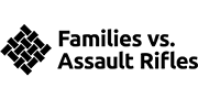 Families vs Assault Rifles