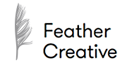 Feather Creative