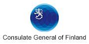 Consulate General of Finland
