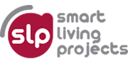 Smart Living Projects